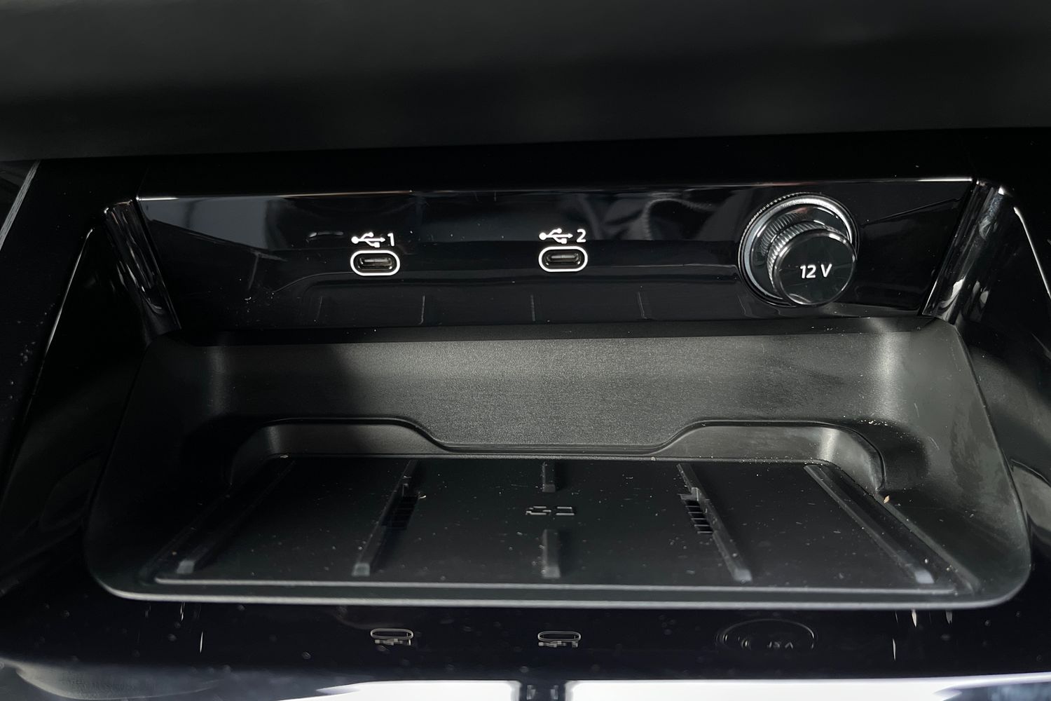 Used Audi A5 2024 for sale - 76381802: Photo 59