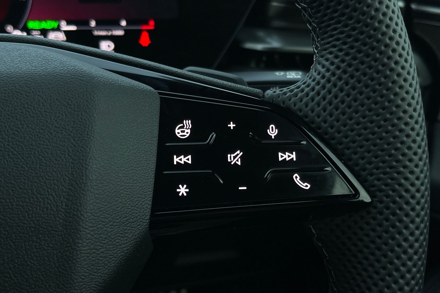 Used Audi A5 2024 for sale - 76381802: Photo 60