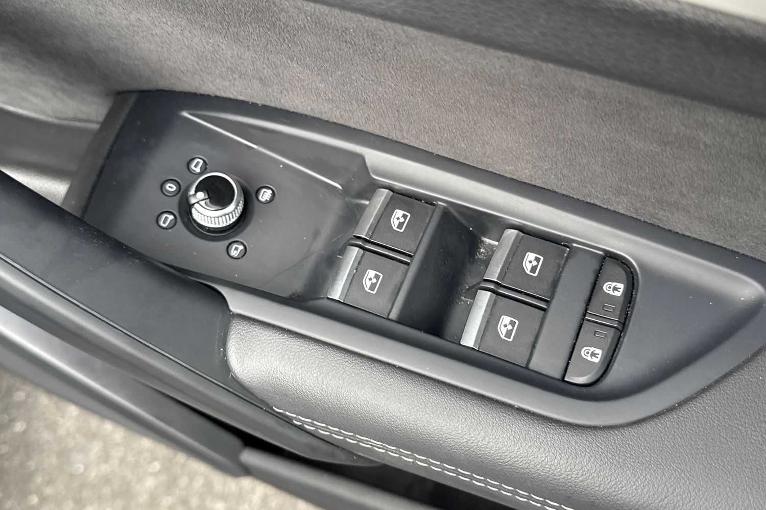 Used Audi SQ5 2023 for sale - 76143802: Photo 21