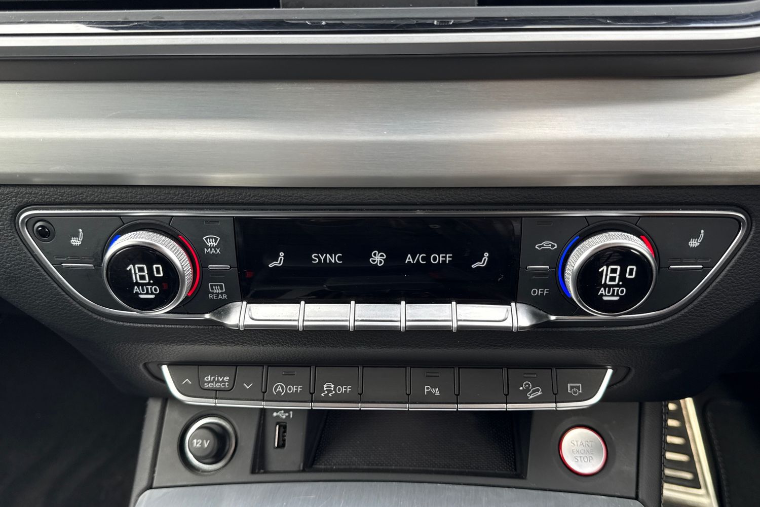 Used Audi SQ5 2023 for sale - 76143802: Photo 22
