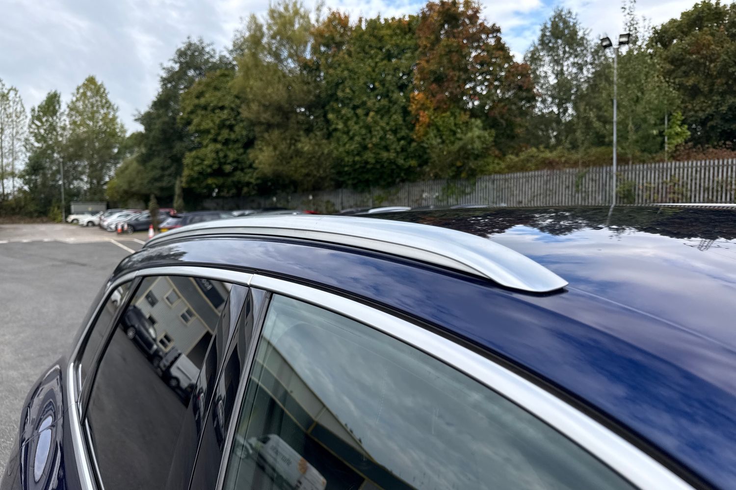 Used Audi SQ5 2023 for sale - 76143802: Photo 33