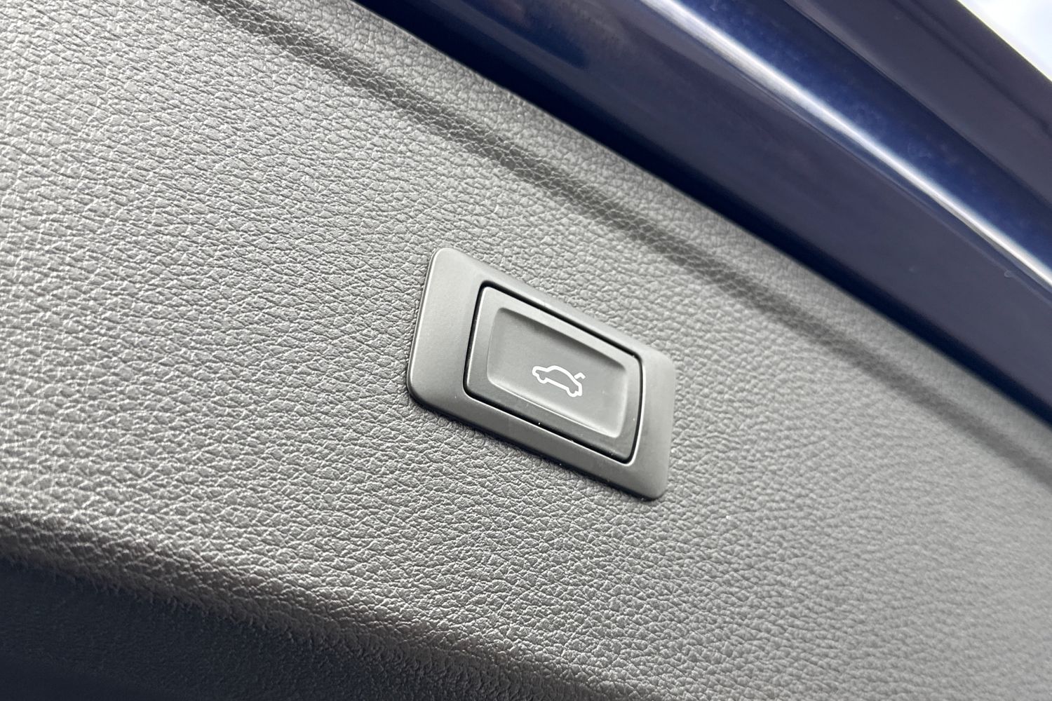Used Audi SQ5 2023 for sale - 76143802: Photo 39
