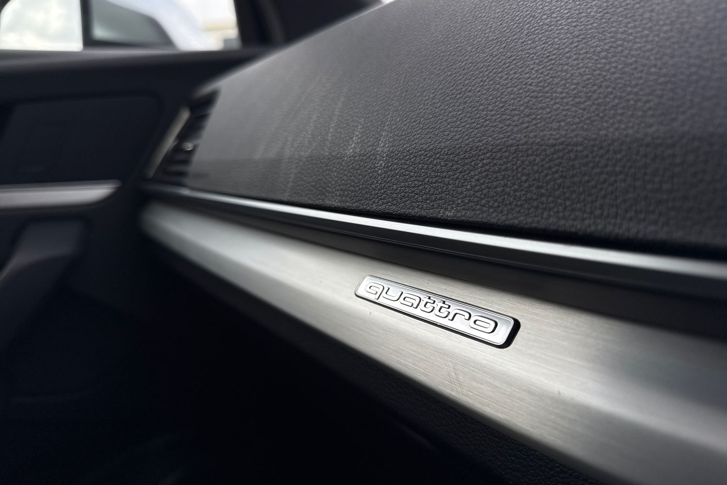 Used Audi SQ5 2023 for sale - 76143802: Photo 46