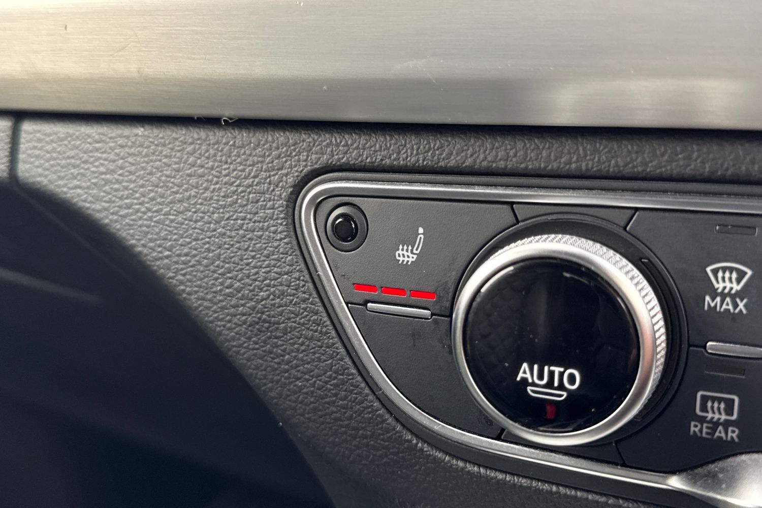 Used Audi SQ5 2023 for sale - 76143802: Photo 47