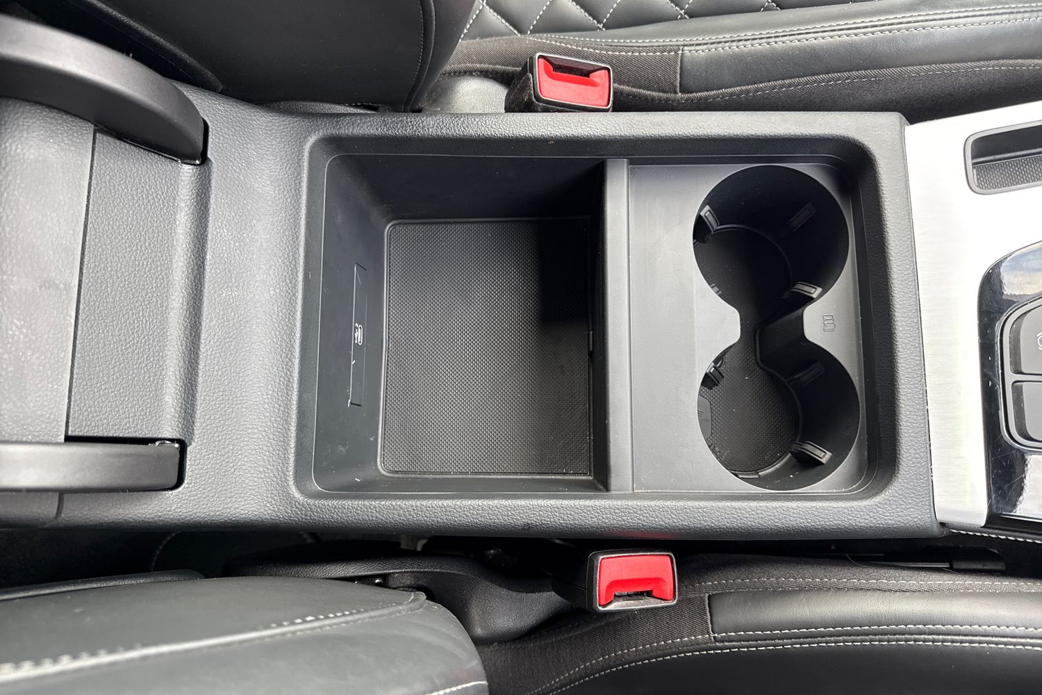 Used Audi SQ5 2023 for sale - 76143802: Photo 49