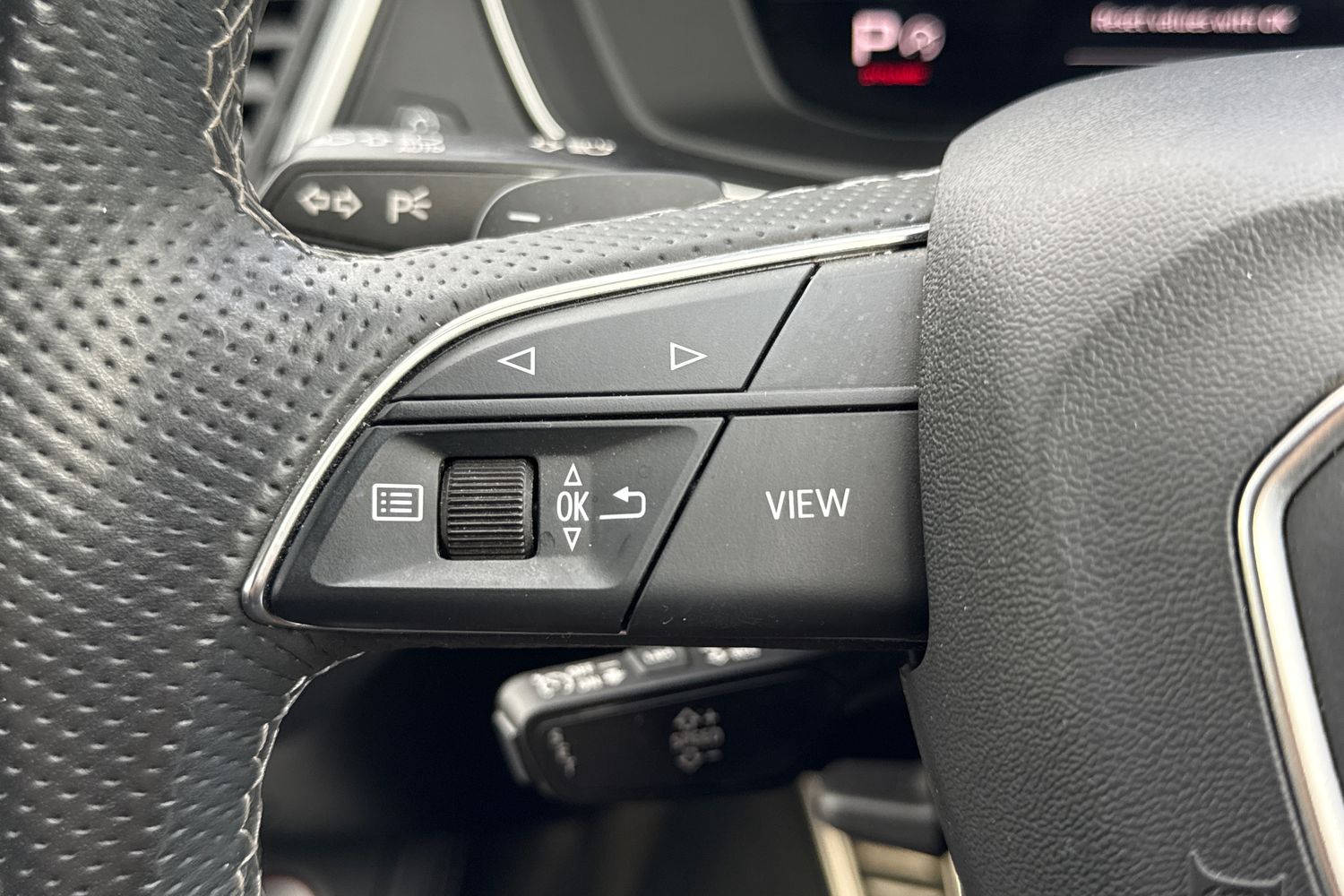 Used Audi SQ5 2023 for sale - 76143802: Photo 51