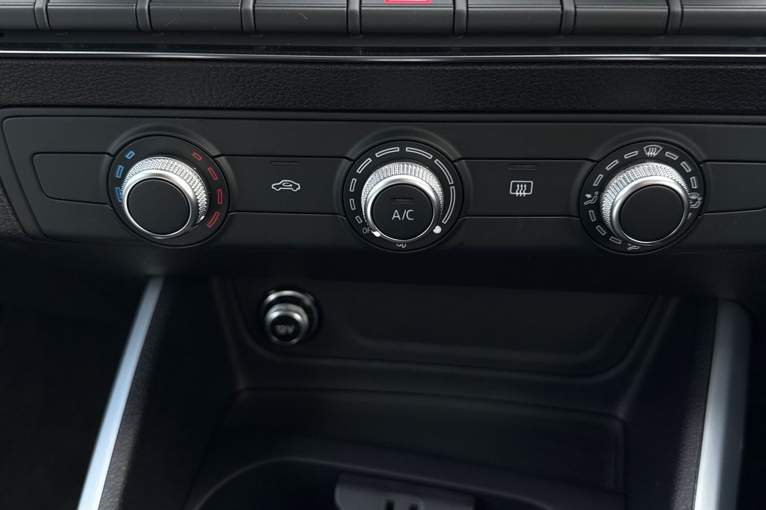 Used Audi Q2 2025 for sale - 75855824: Photo 18