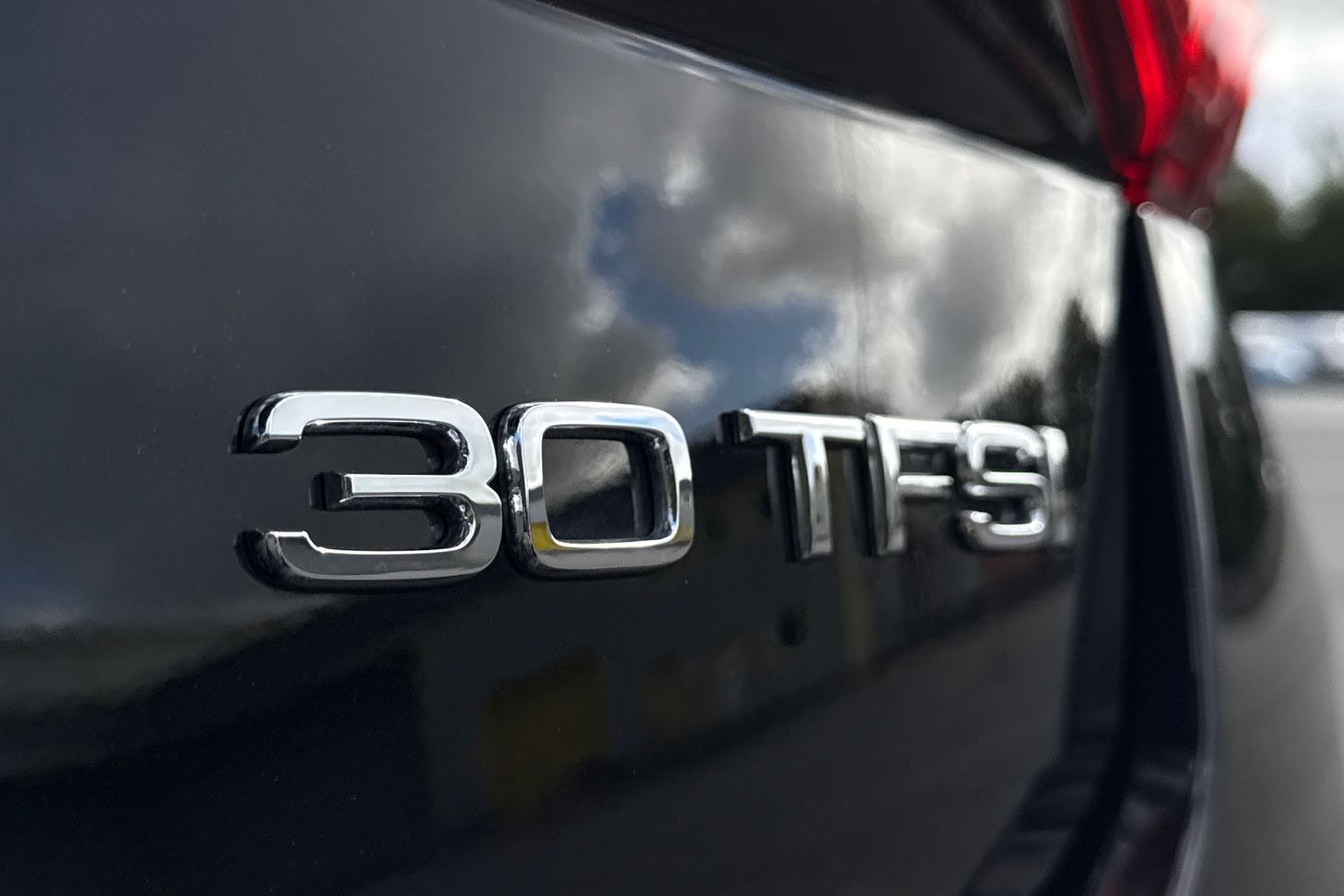 Used Audi Q2 2025 for sale - 75855824: Photo 29