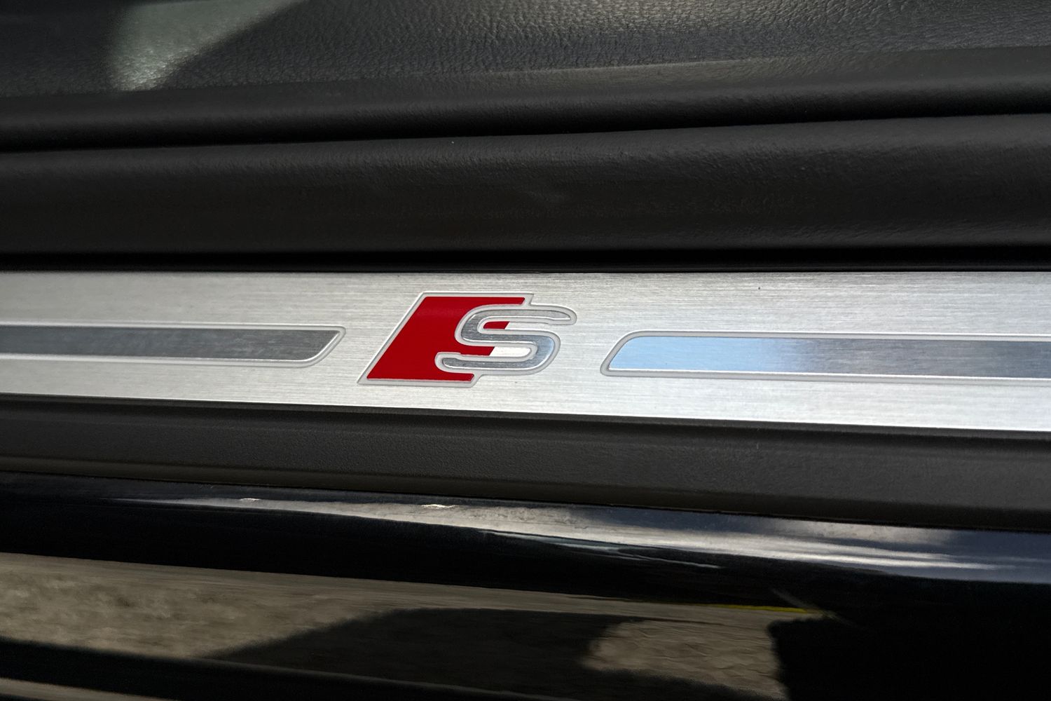 Used Audi Q2 2025 for sale - 75855824: Photo 31