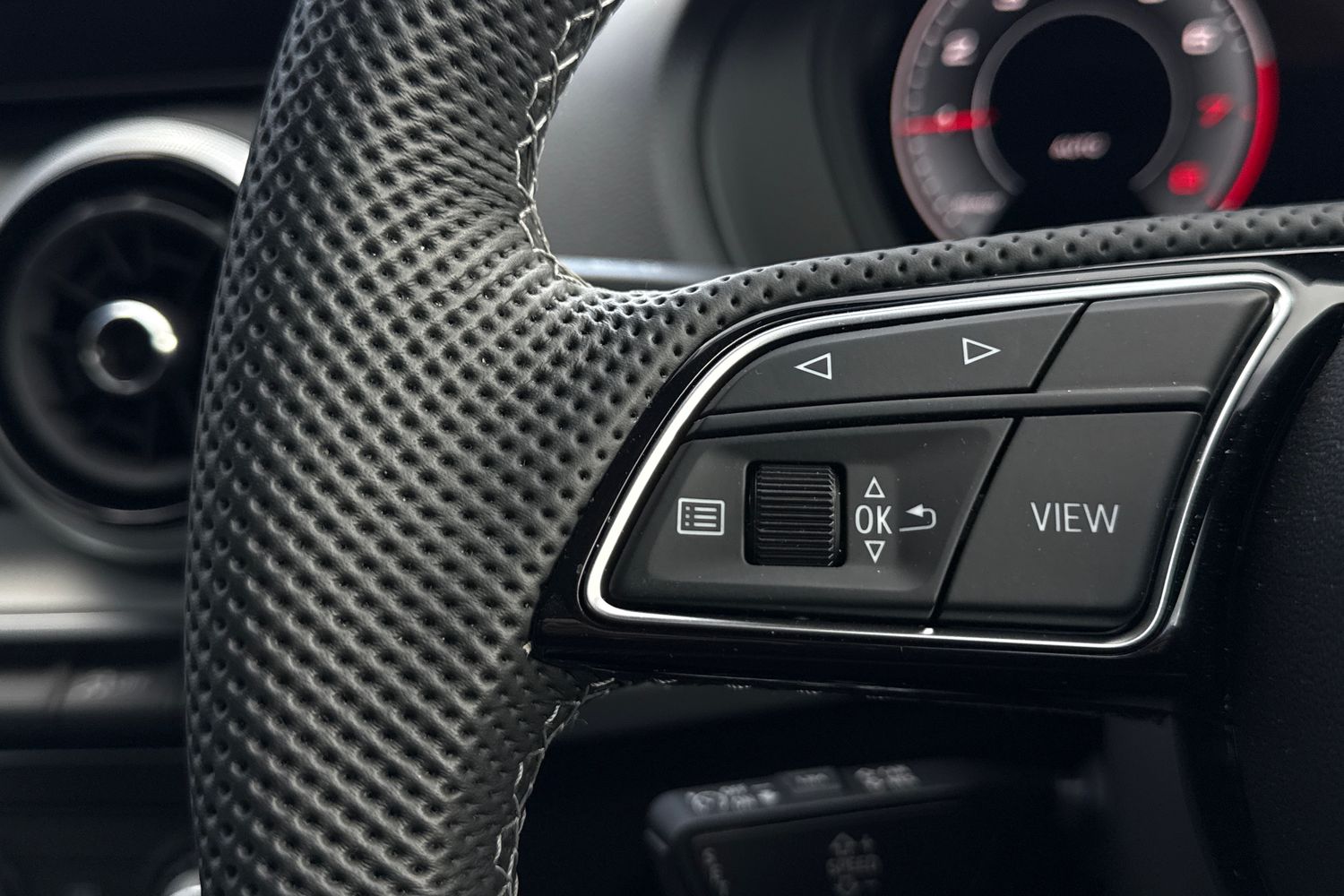Used Audi Q2 2025 for sale - 75855824: Photo 34