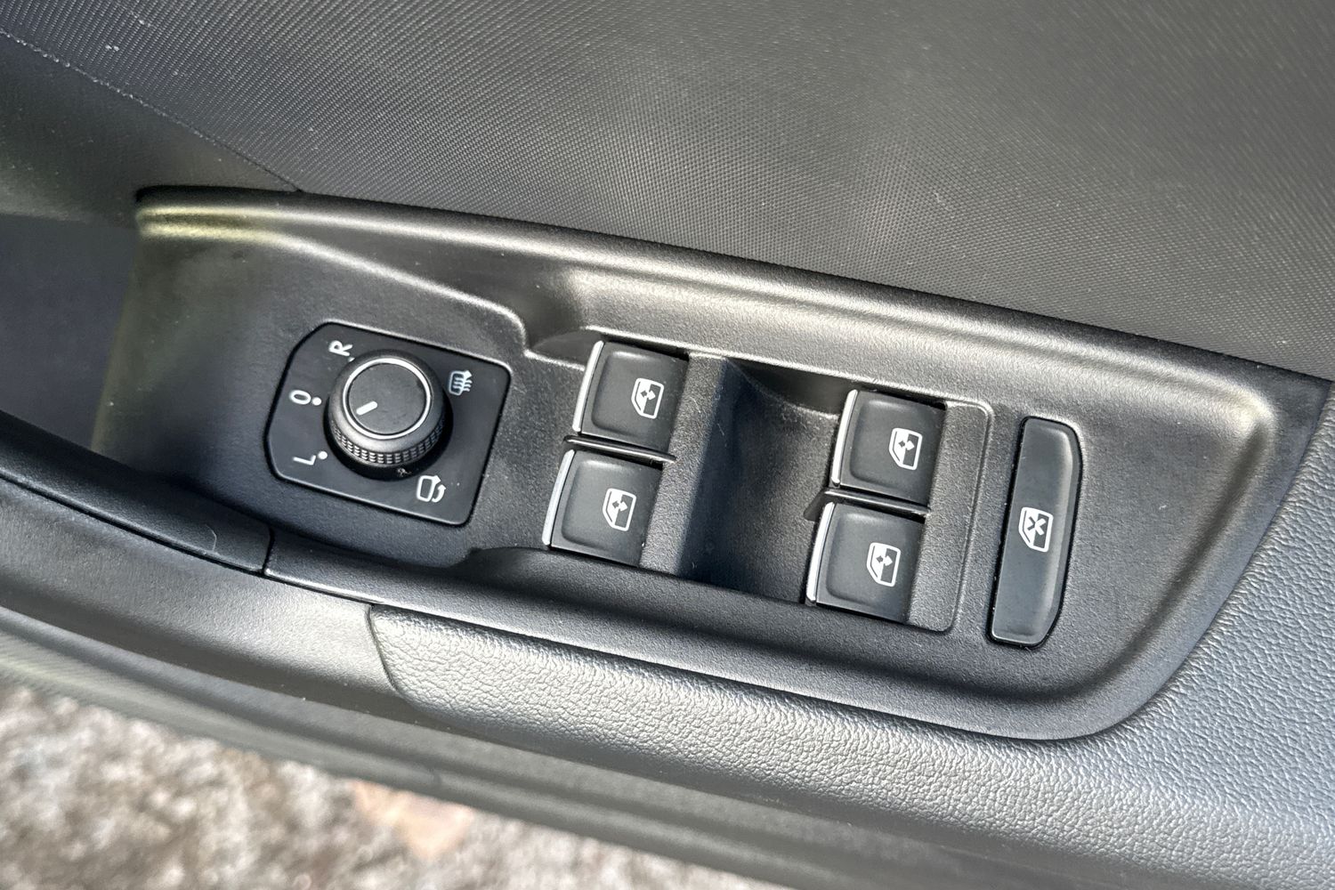 Used Audi A1 2023 for sale - 76805243: Photo 18