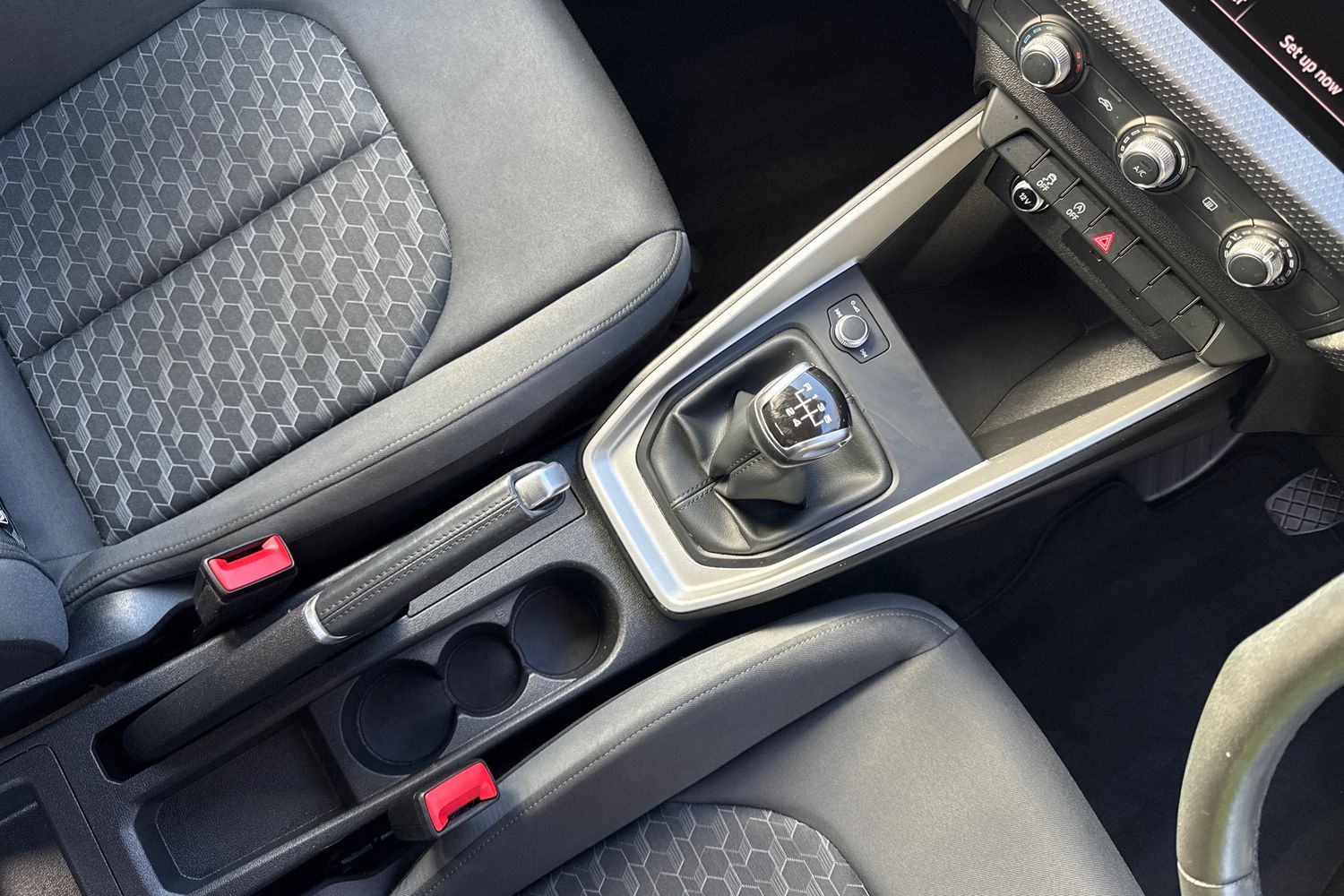 Used Audi A1 2023 for sale - 76805243: Photo 20