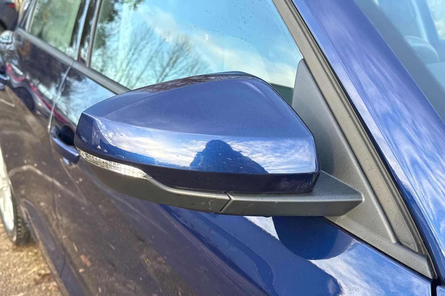 Used Audi A1 2023 for sale - 76805243: Photo 29