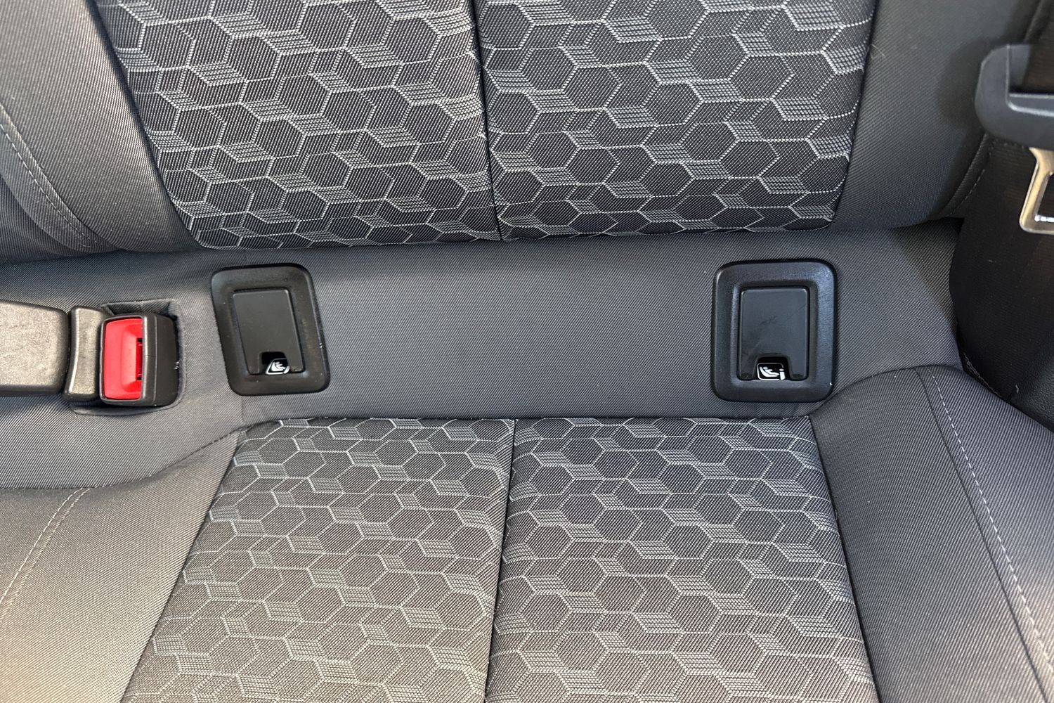 Used Audi A1 2023 for sale - 76805243: Photo 34