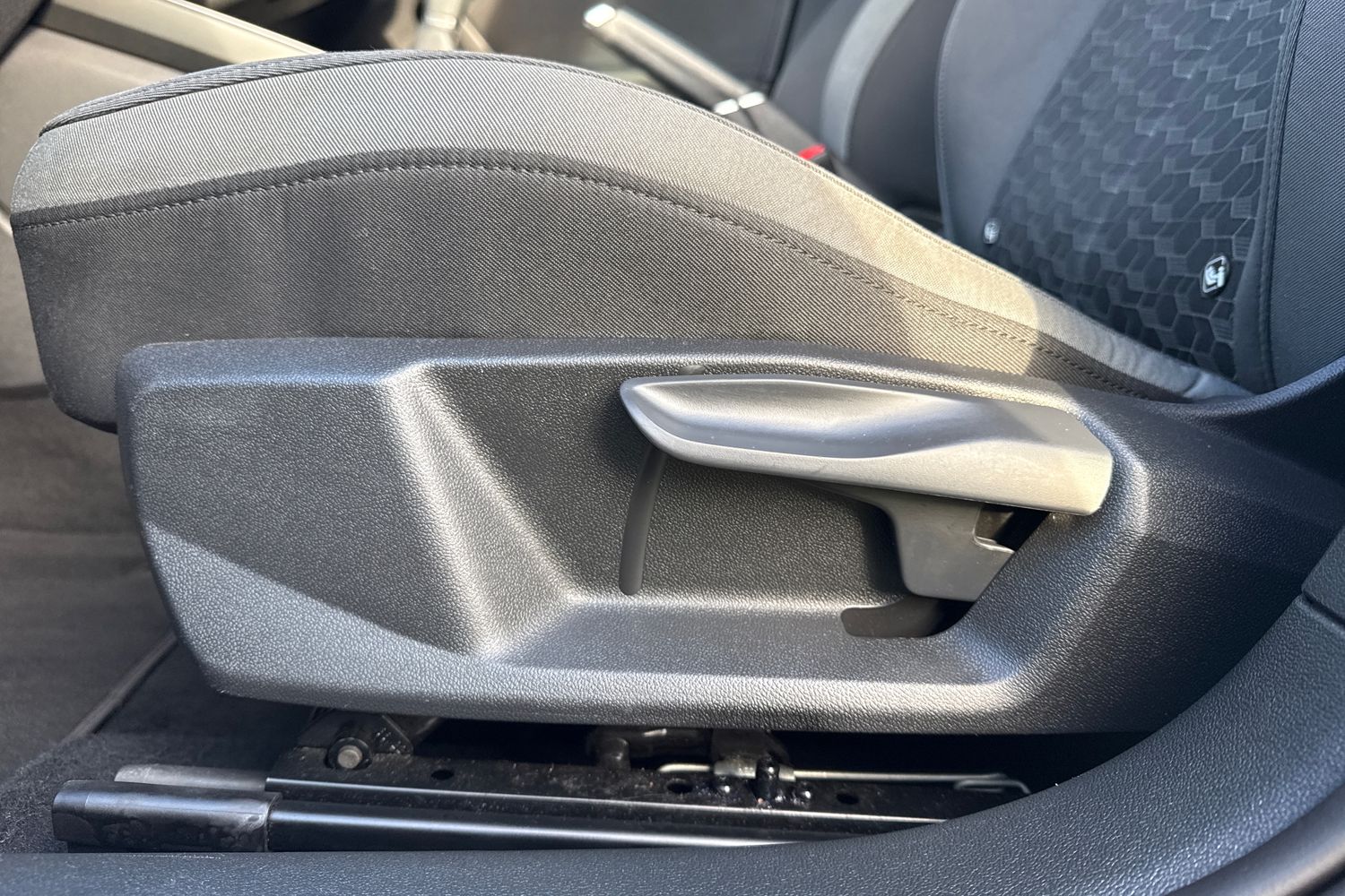 Used Audi A1 2023 for sale - 76805243: Photo 35