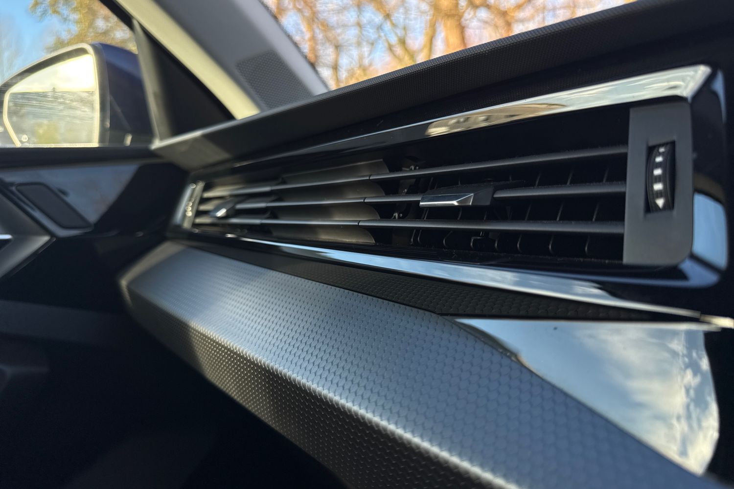 Used Audi A1 2023 for sale - 76805243: Photo 38