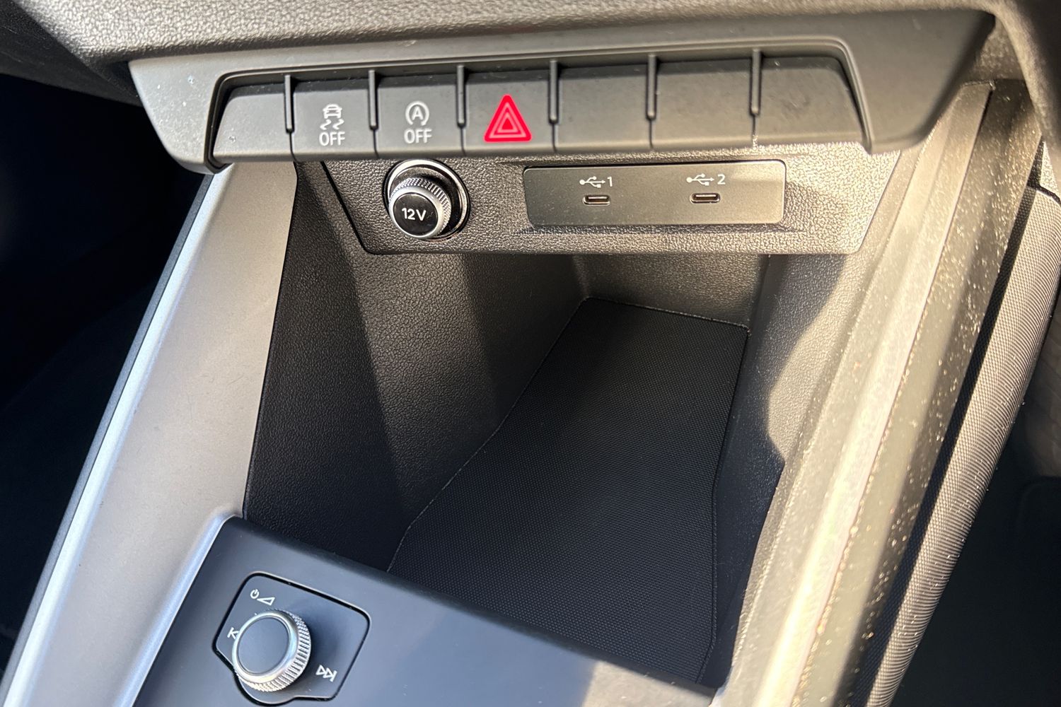 Used Audi A1 2023 for sale - 76805243: Photo 39