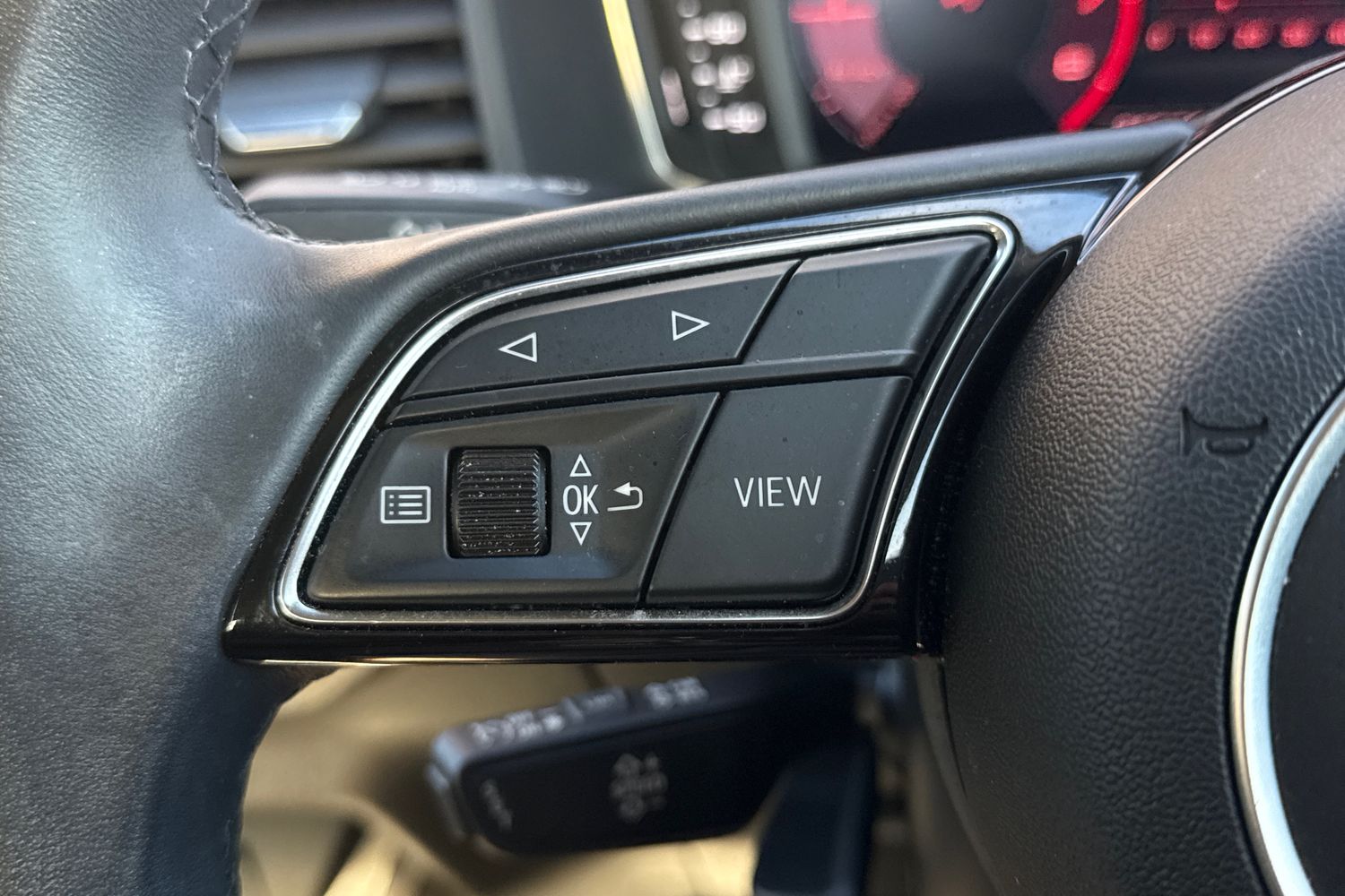 Used Audi A1 2023 for sale - 76805243: Photo 41