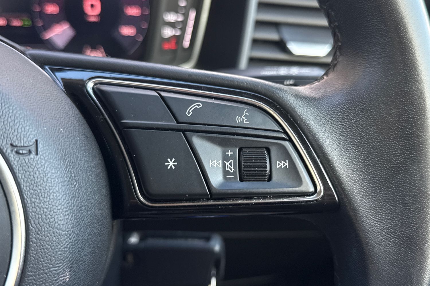 Used Audi A1 2023 for sale - 76805243: Photo 42