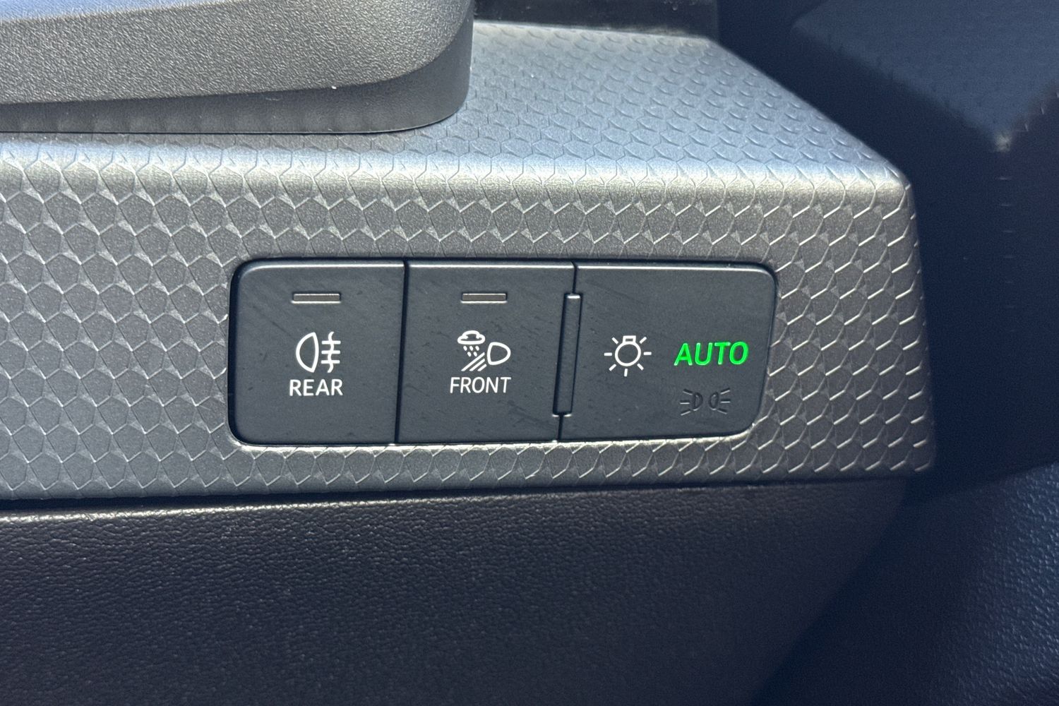 Used Audi A1 2023 for sale - 76805243: Photo 43