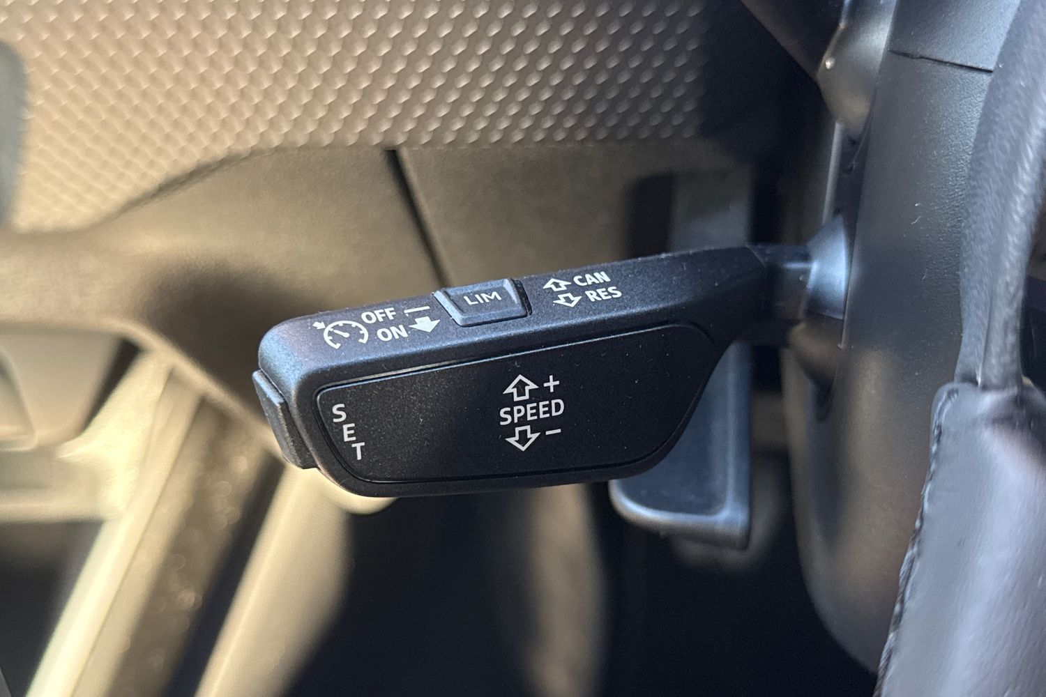 Used Audi A1 2023 for sale - 76805243: Photo 44