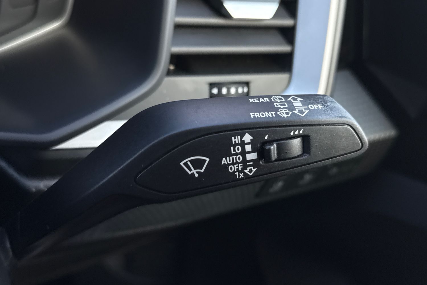 Used Audi A1 2023 for sale - 76805243: Photo 45