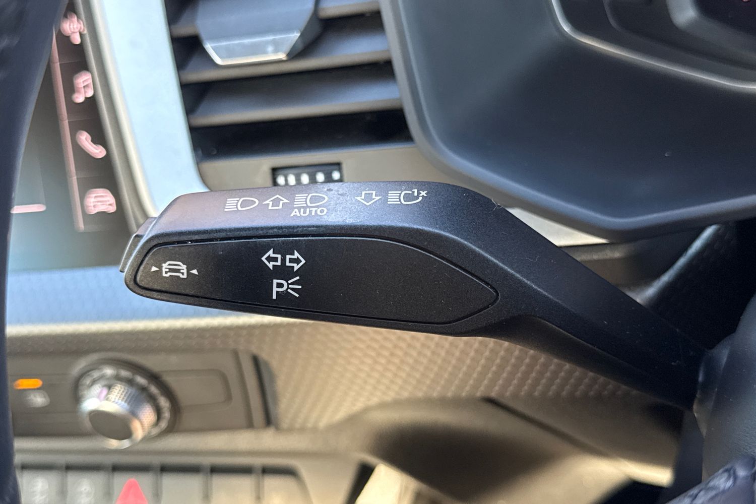 Used Audi A1 2023 for sale - 76805243: Photo 46