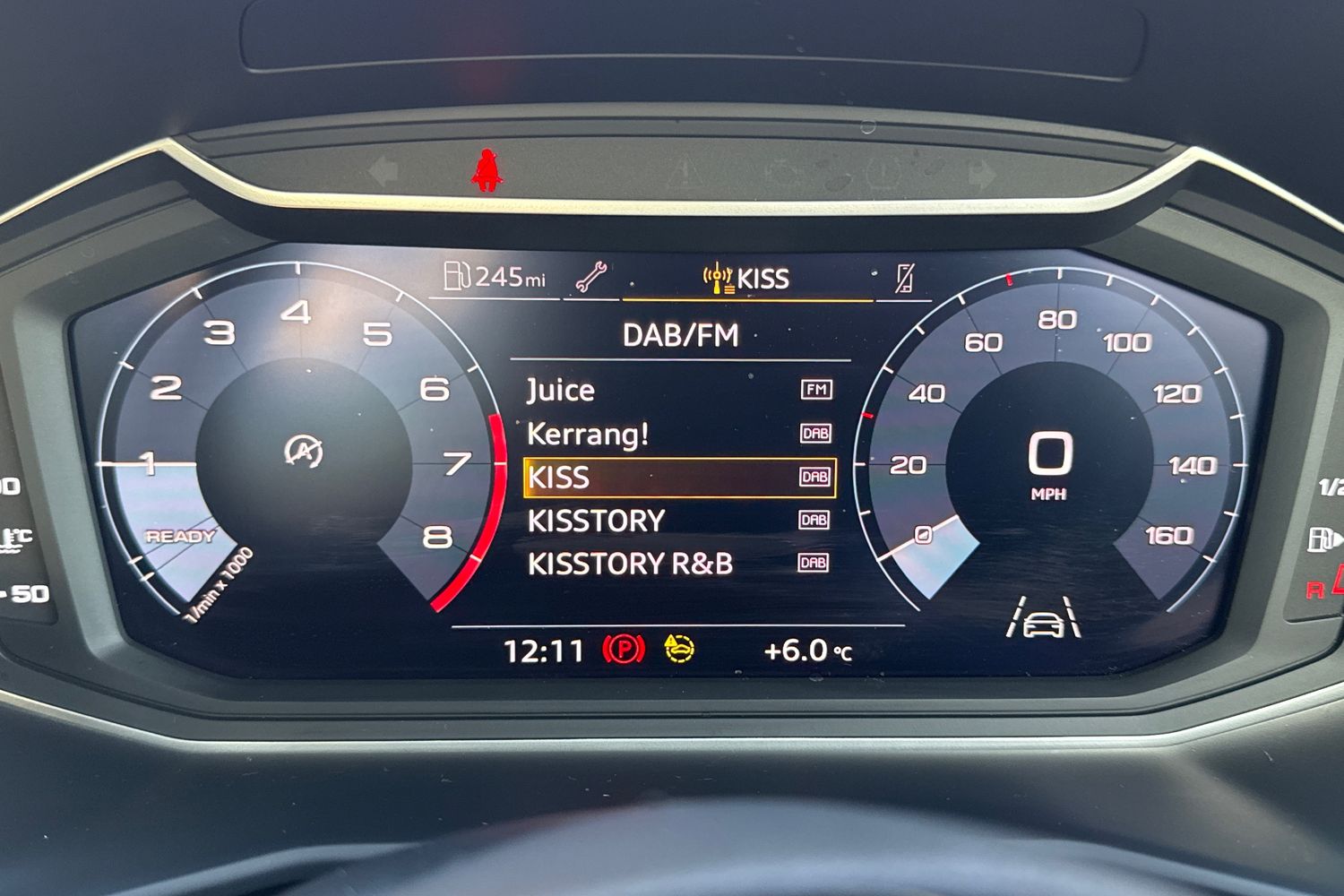 Used Audi A1 2023 for sale - 76805243: Photo 48