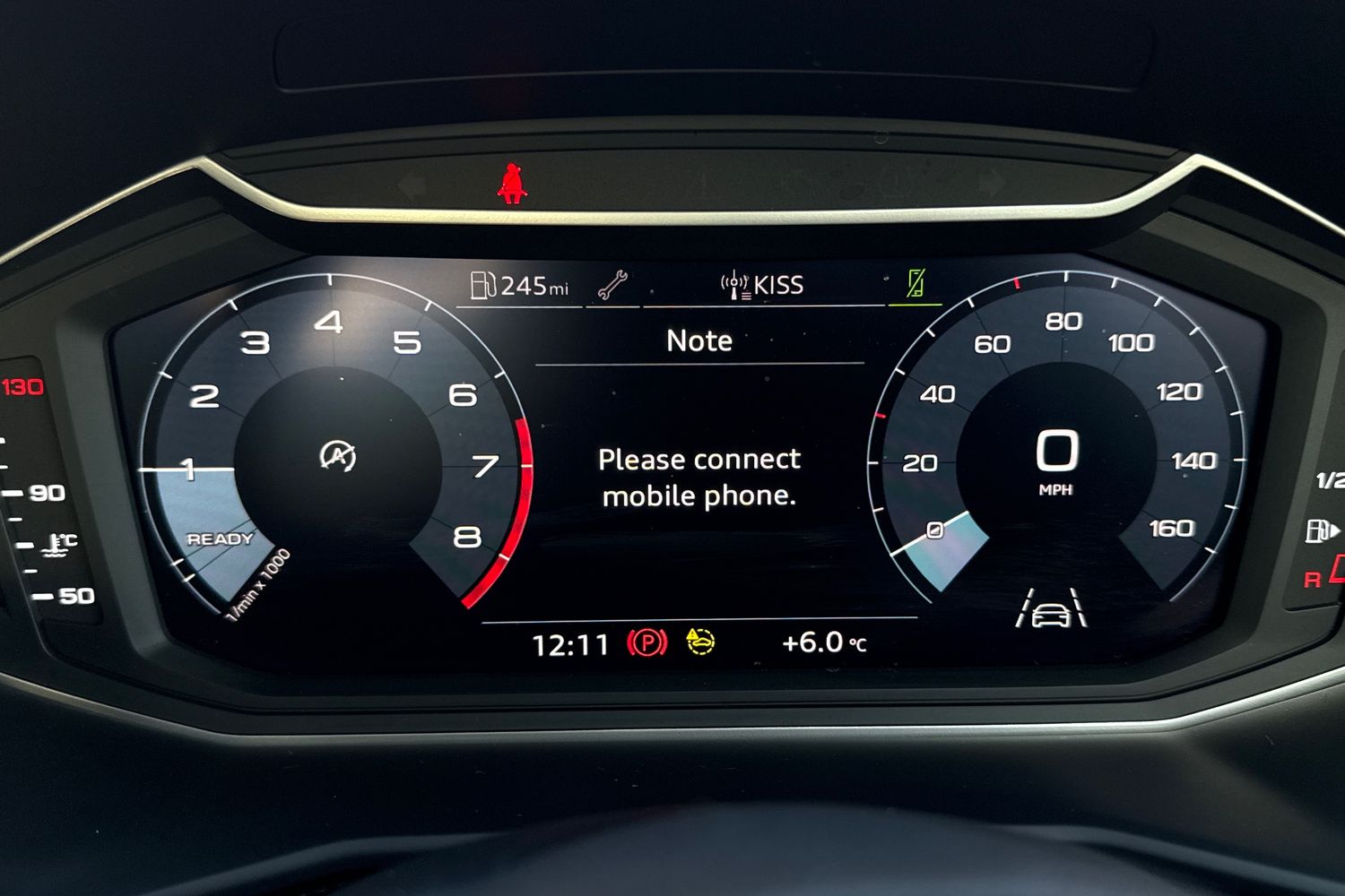 Used Audi A1 2023 for sale - 76805243: Photo 49