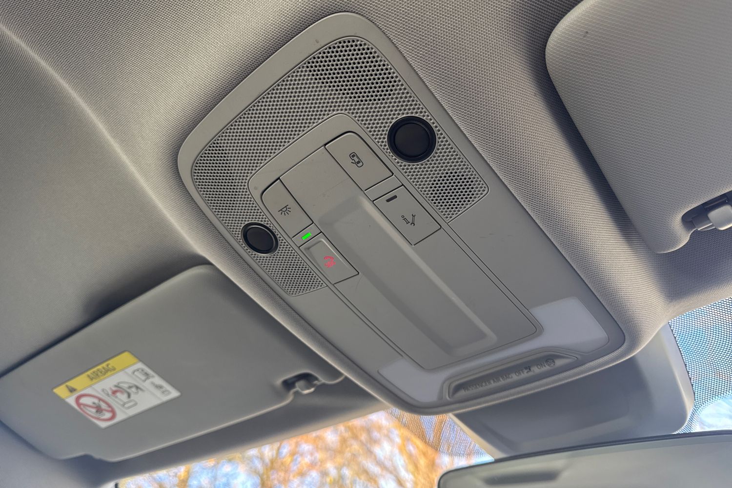 Used Audi A1 2023 for sale - 76805243: Photo 50