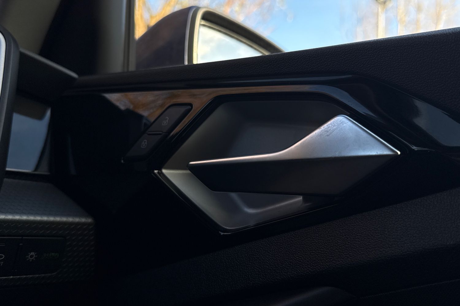 Used Audi A1 2023 for sale - 76805243: Photo 51