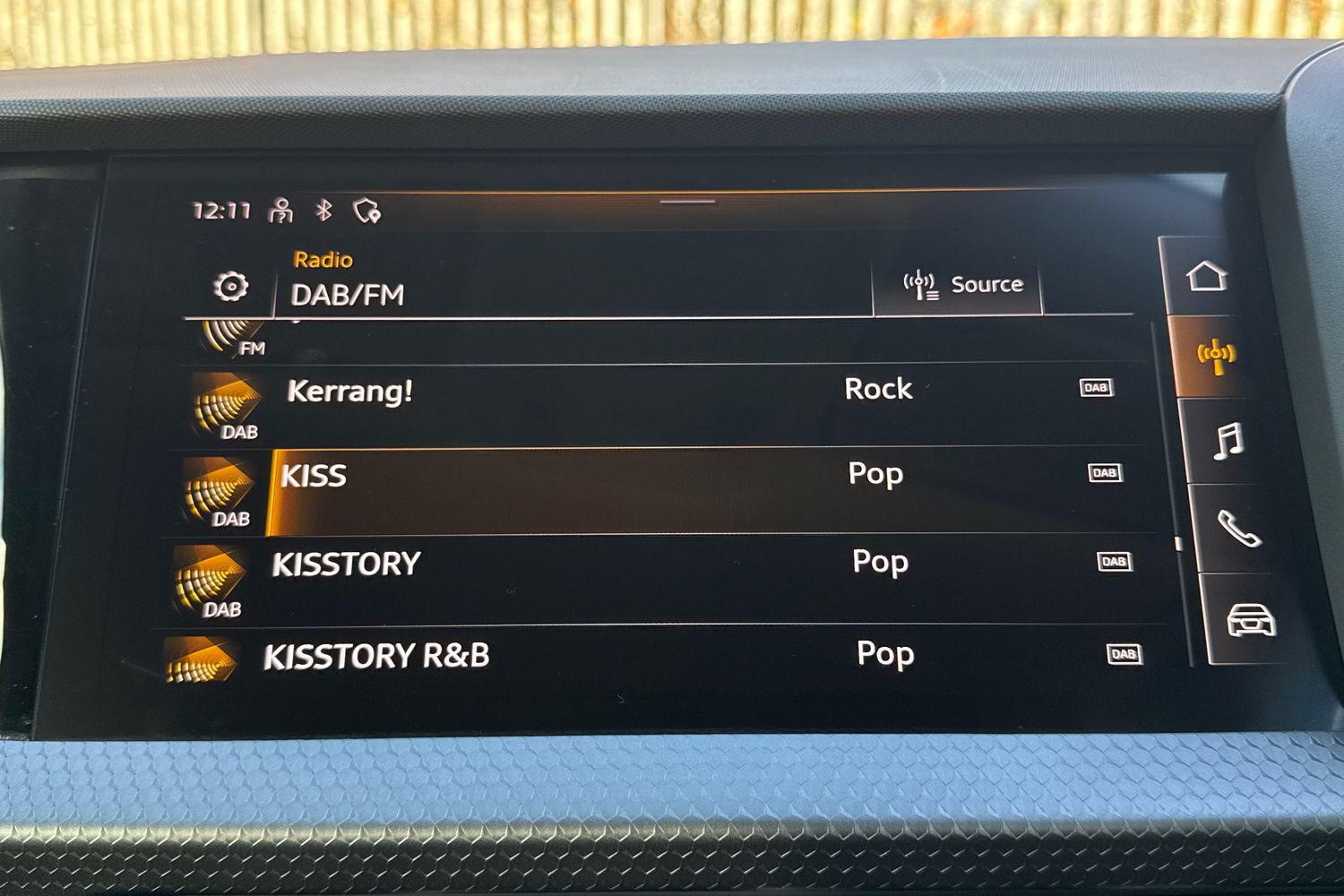 Used Audi A1 2023 for sale - 76805243: Photo 52