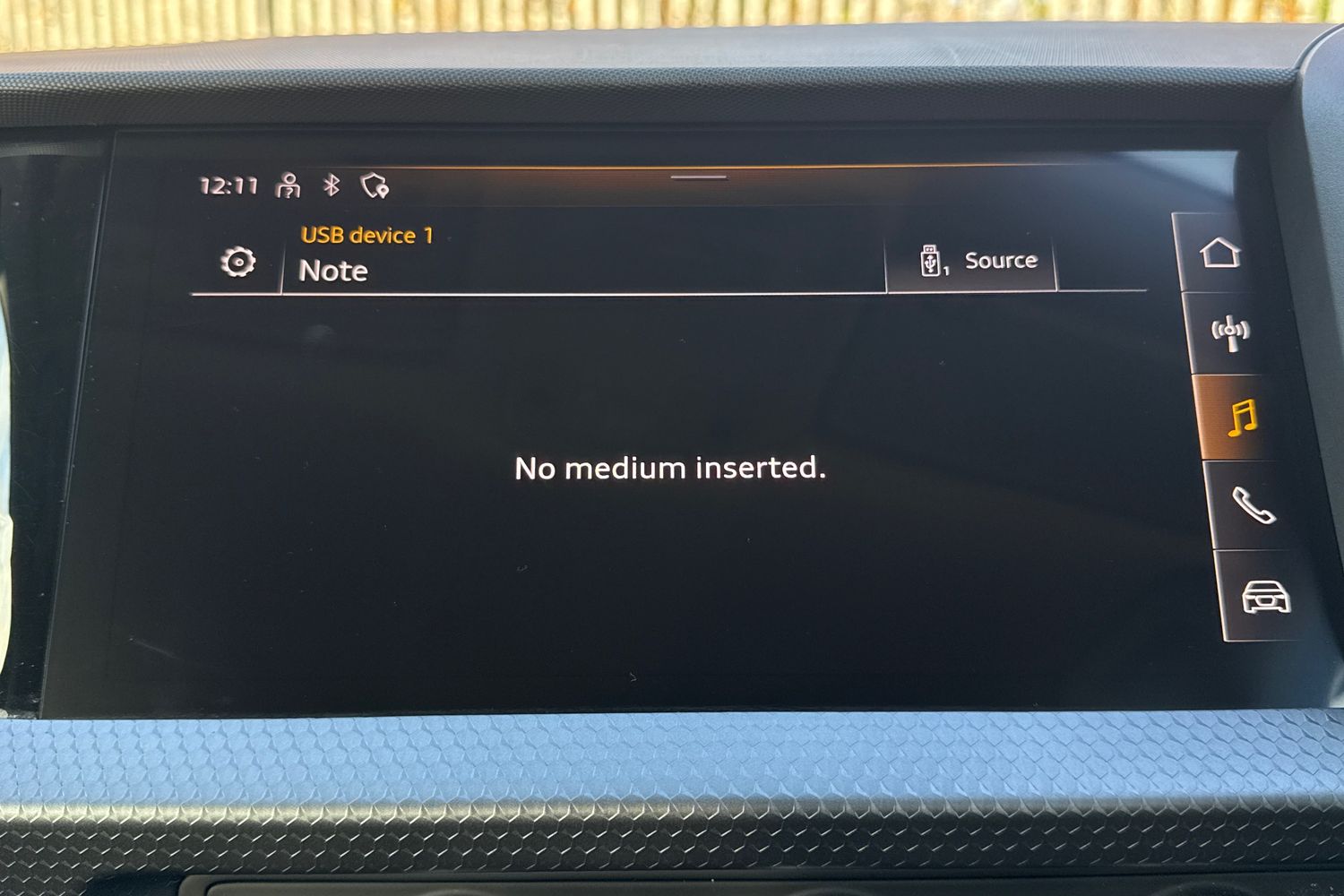 Used Audi A1 2023 for sale - 76805243: Photo 53