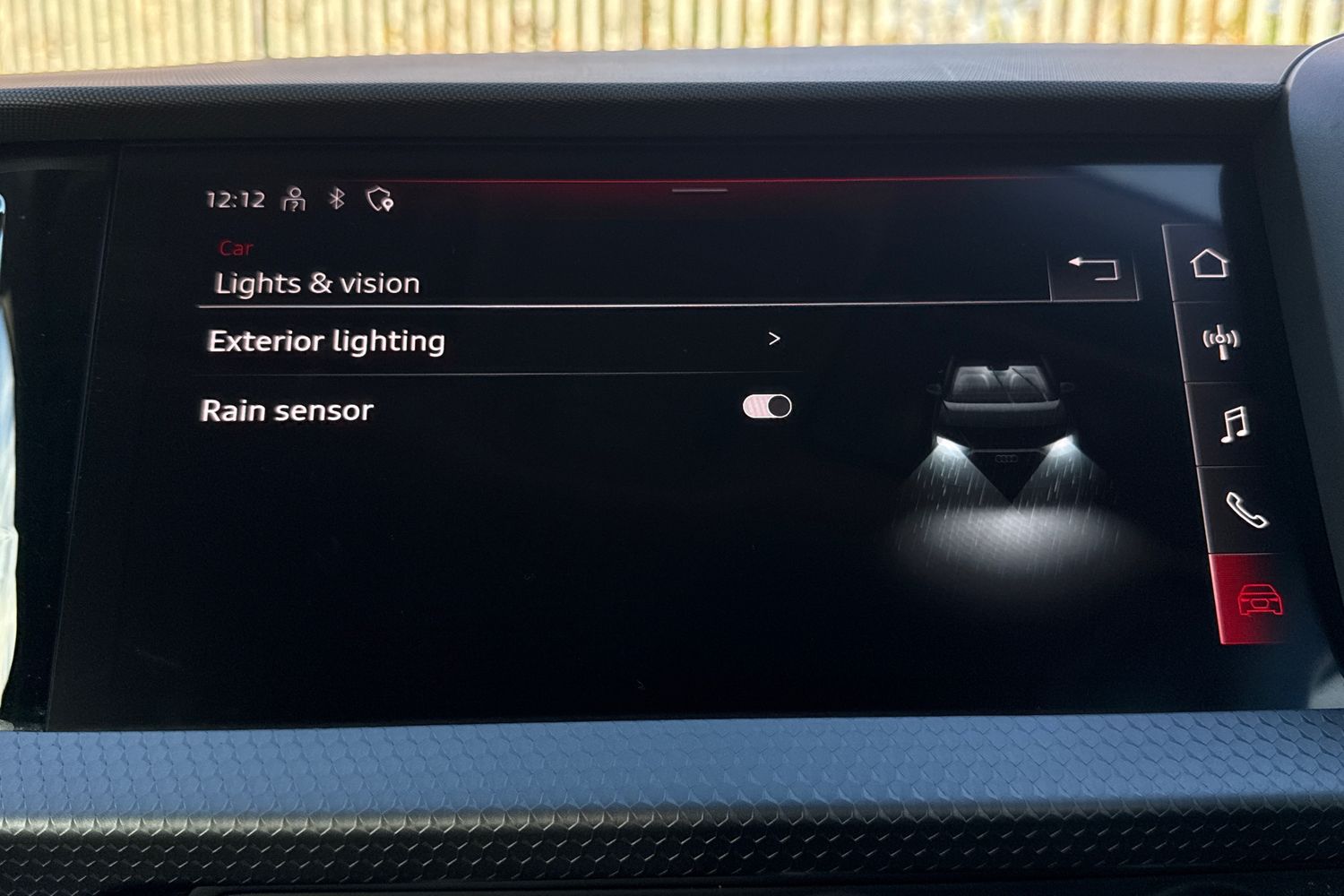 Used Audi A1 2023 for sale - 76805243: Photo 58