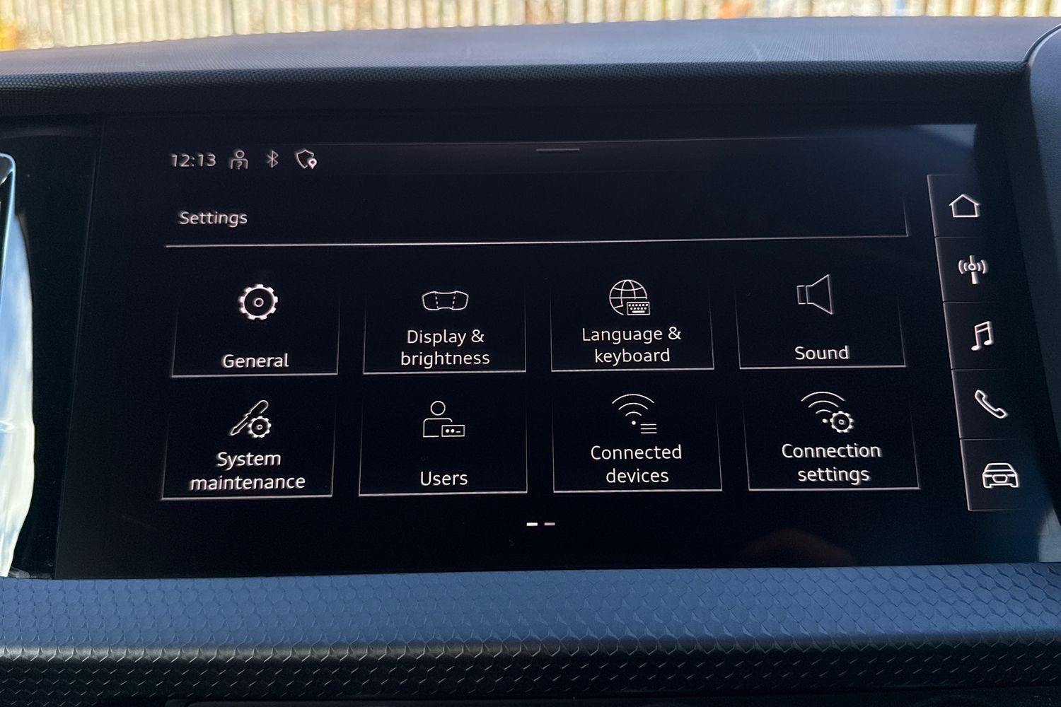 Used Audi A1 2023 for sale - 76805243: Photo 61