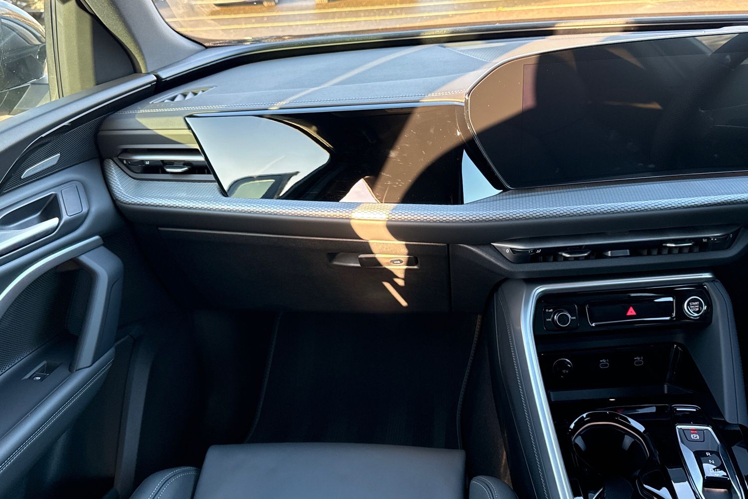 Used Audi Q5 2026 for sale - 77211578: Photo 19