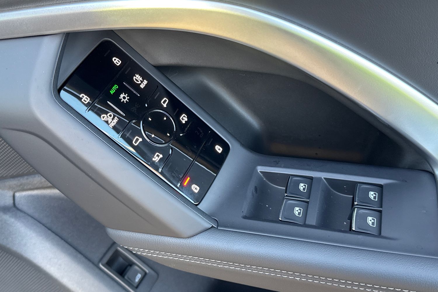 Used Audi Q5 2026 for sale - 77211578: Photo 20