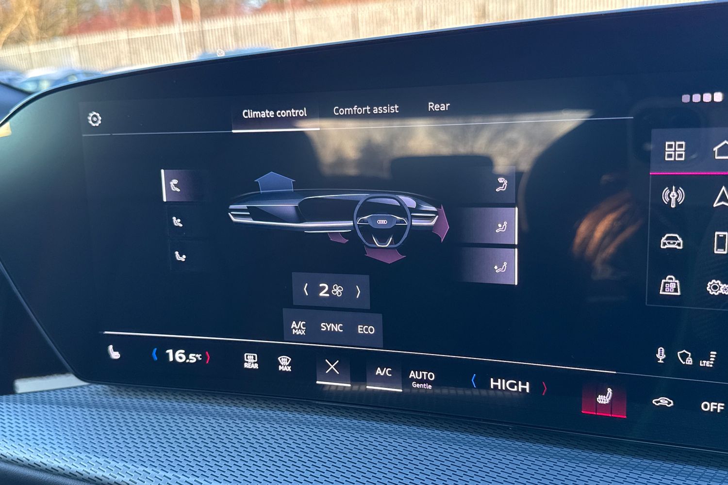 Used Audi Q5 2026 for sale - 77211578: Photo 21