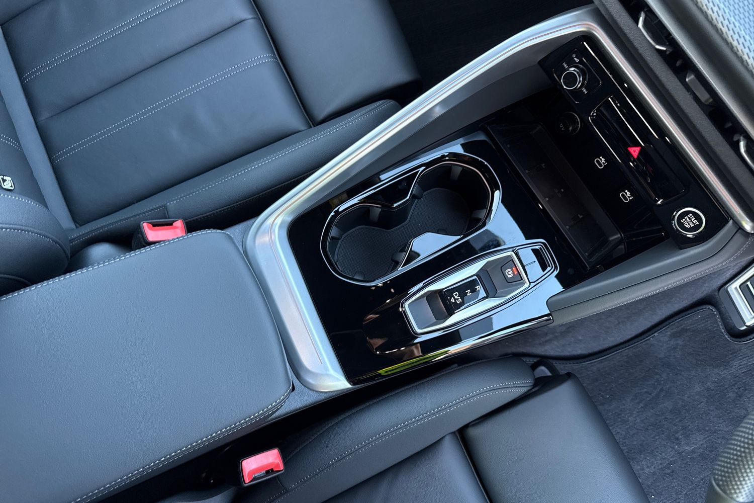 Used Audi Q5 2026 for sale - 77211578: Photo 22