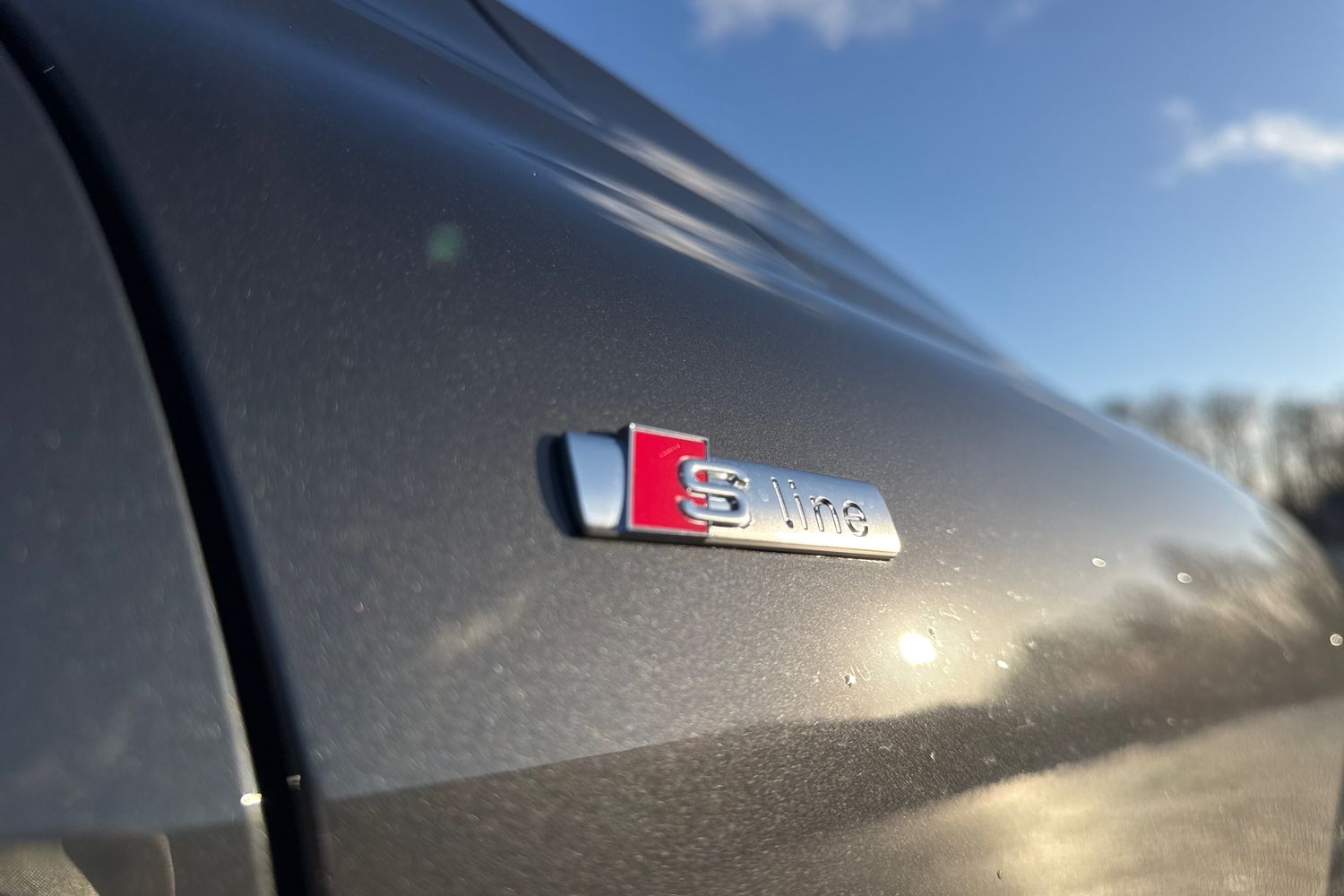 Used Audi Q5 2026 for sale - 77211578: Photo 29