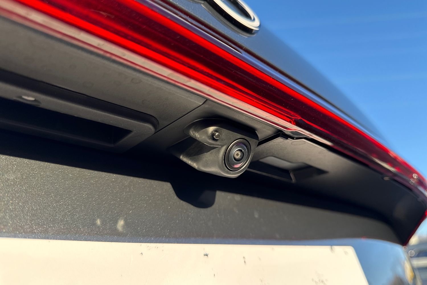 Used Audi Q5 2026 for sale - 77211578: Photo 34