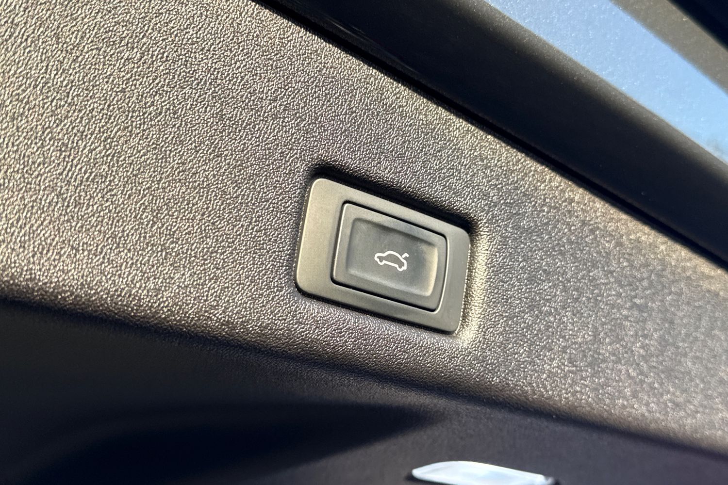 Used Audi Q5 2026 for sale - 77211578: Photo 37