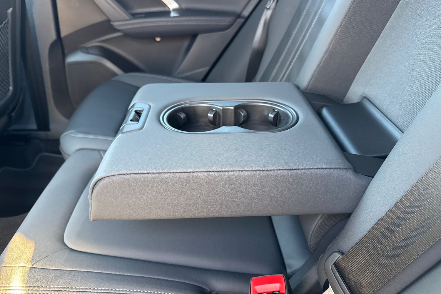 Used Audi Q5 2026 for sale - 77211578: Photo 38