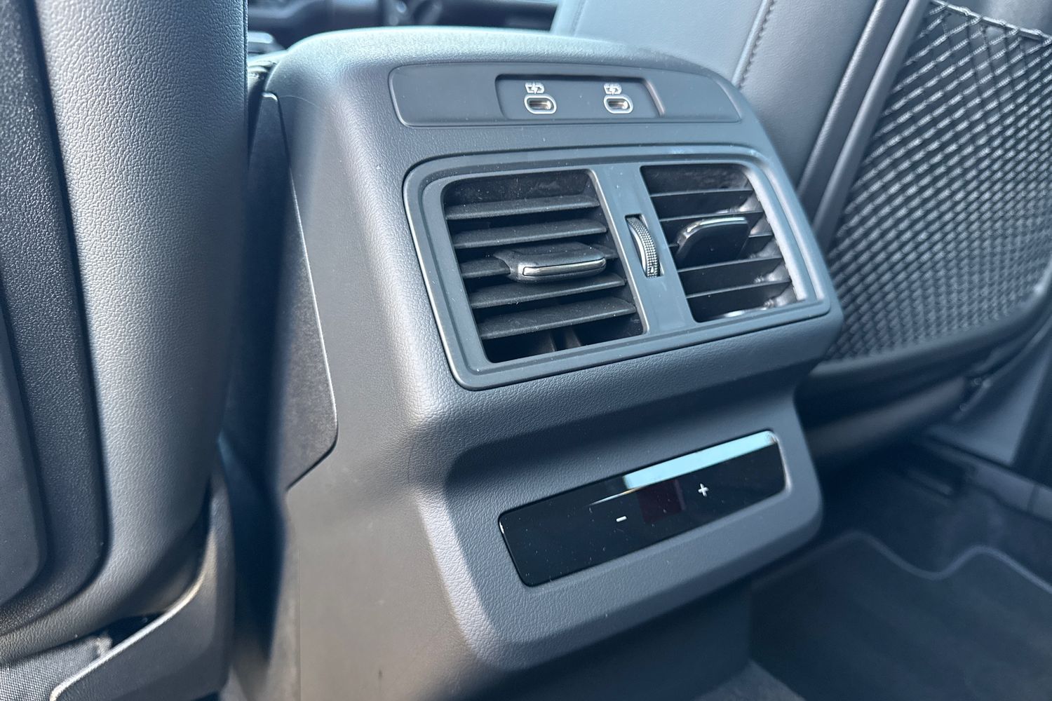 Used Audi Q5 2026 for sale - 77211578: Photo 39