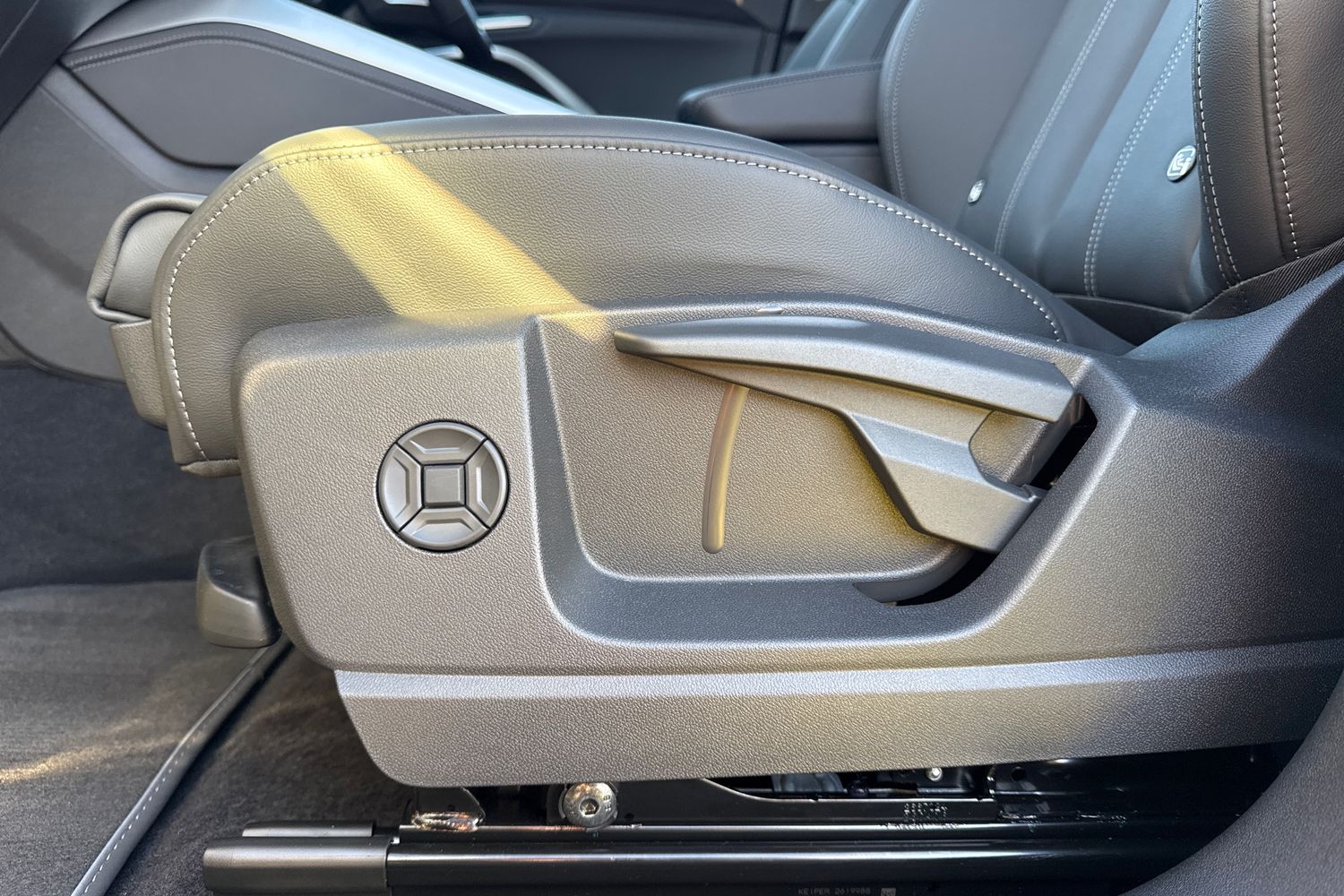 Used Audi Q5 2026 for sale - 77211578: Photo 40