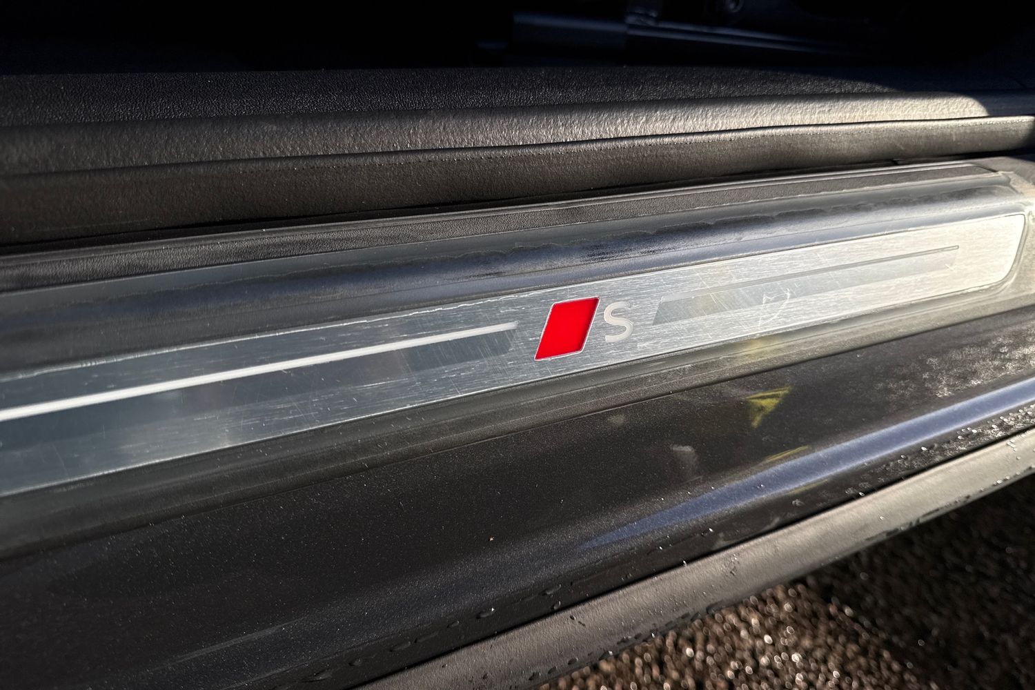 Used Audi Q5 2026 for sale - 77211578: Photo 41