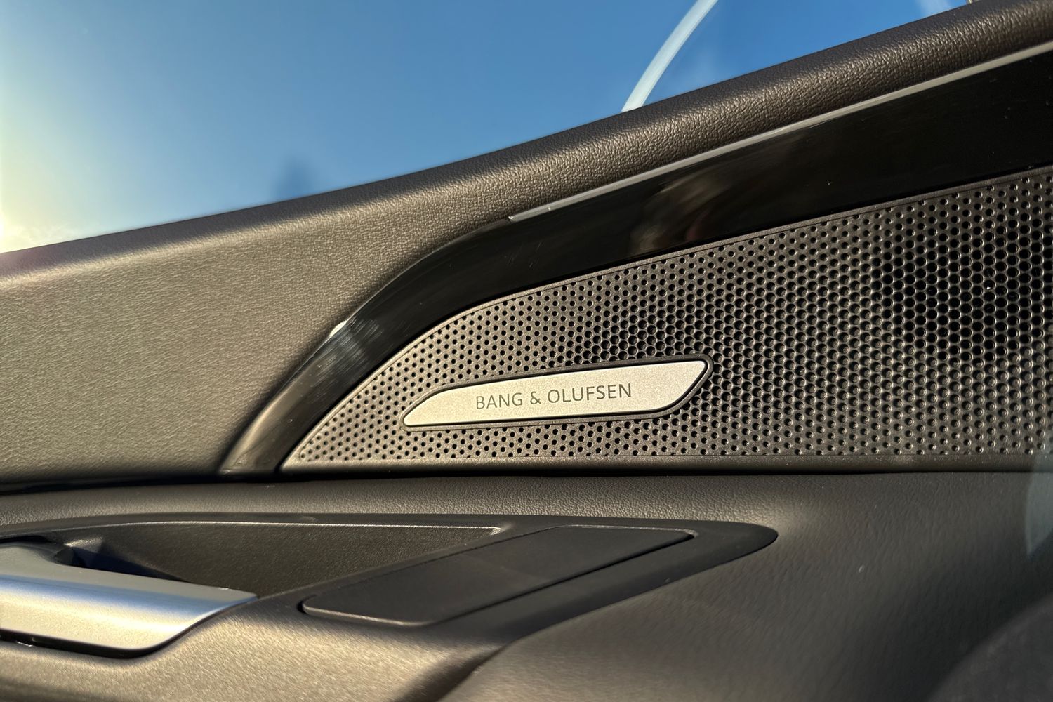 Used Audi Q5 2026 for sale - 77211578: Photo 42