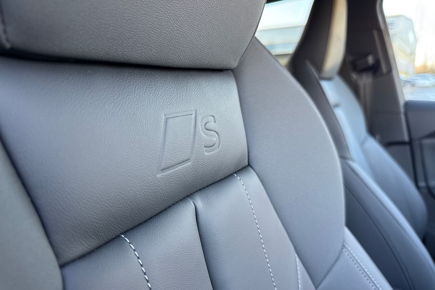 Used Audi Q5 2026 for sale - 77211578: Photo 43