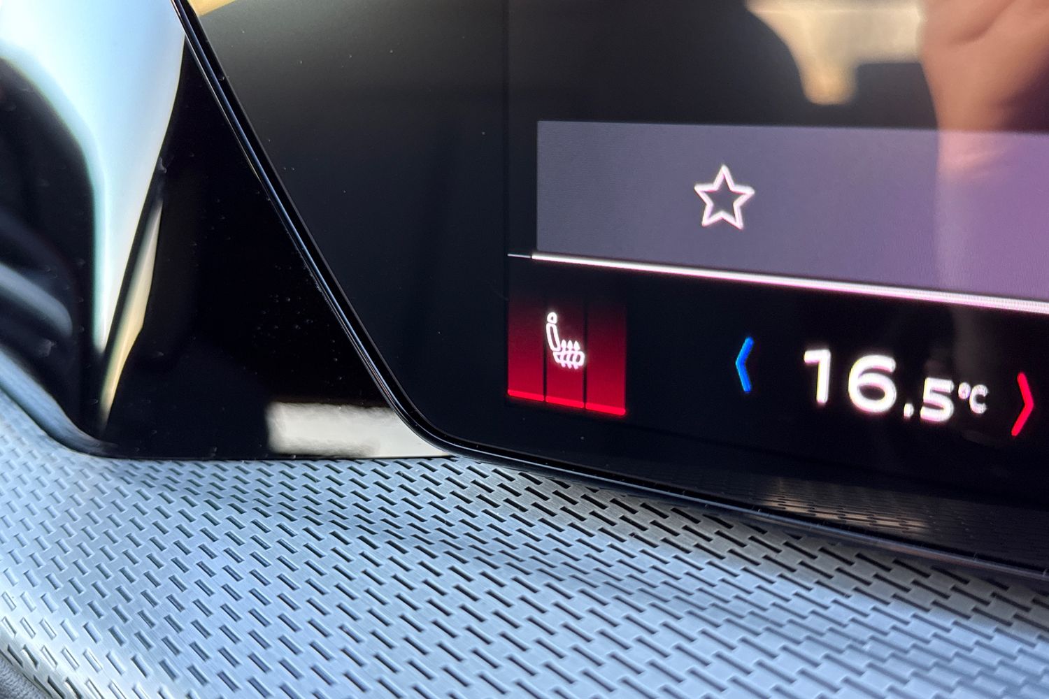 Used Audi Q5 2026 for sale - 77211578: Photo 46