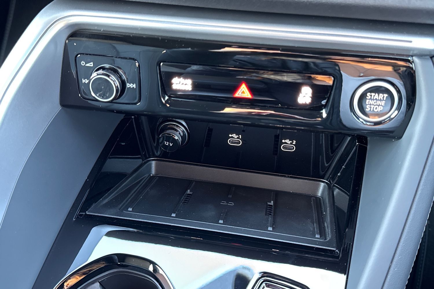 Used Audi Q5 2026 for sale - 77211578: Photo 47